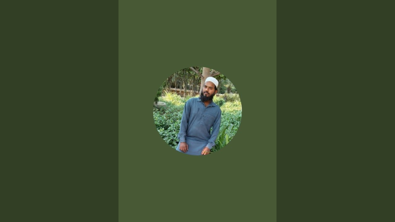 H.S.SHAIKH786 brother vs brother epic challenge