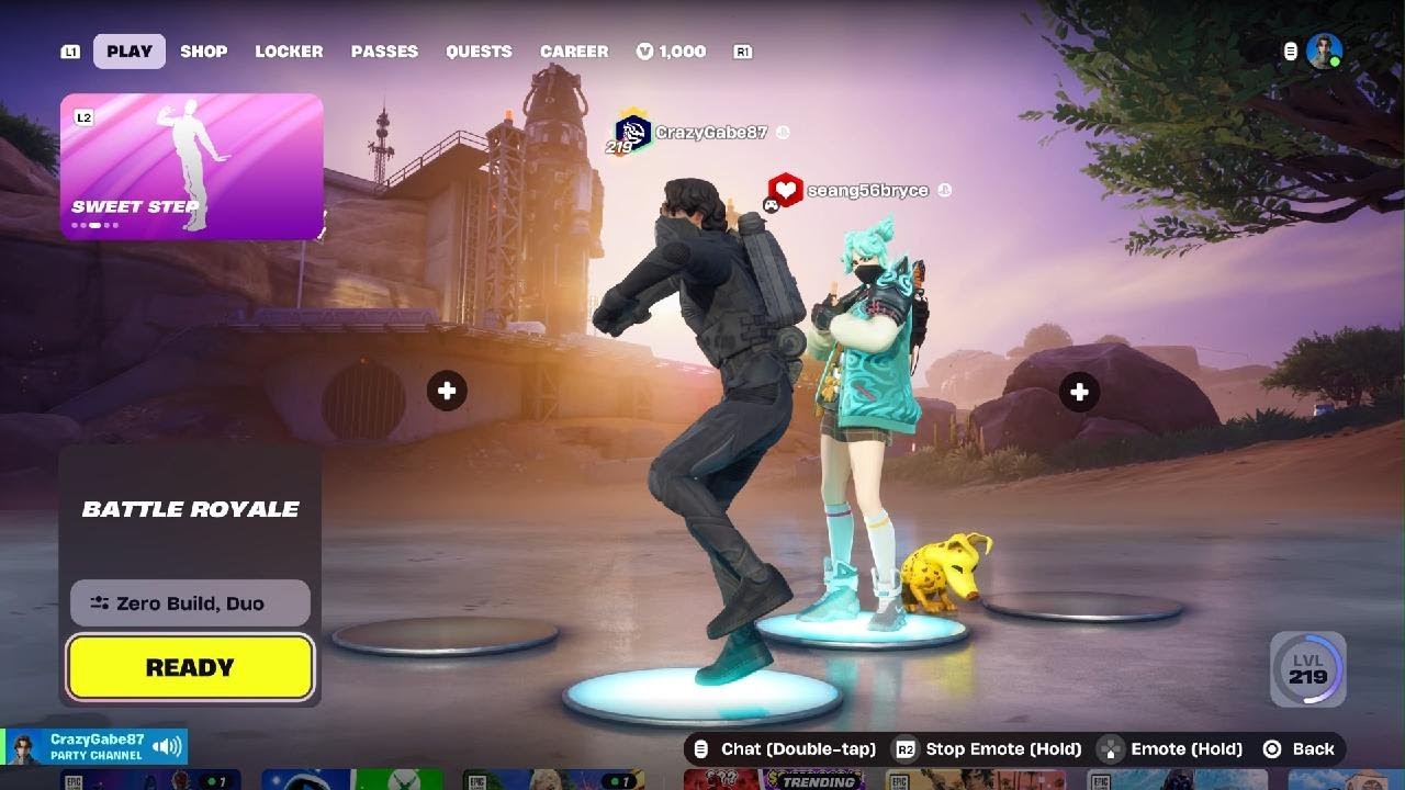 Fortnite_20260228182913