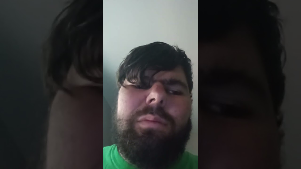 My 2023 videos