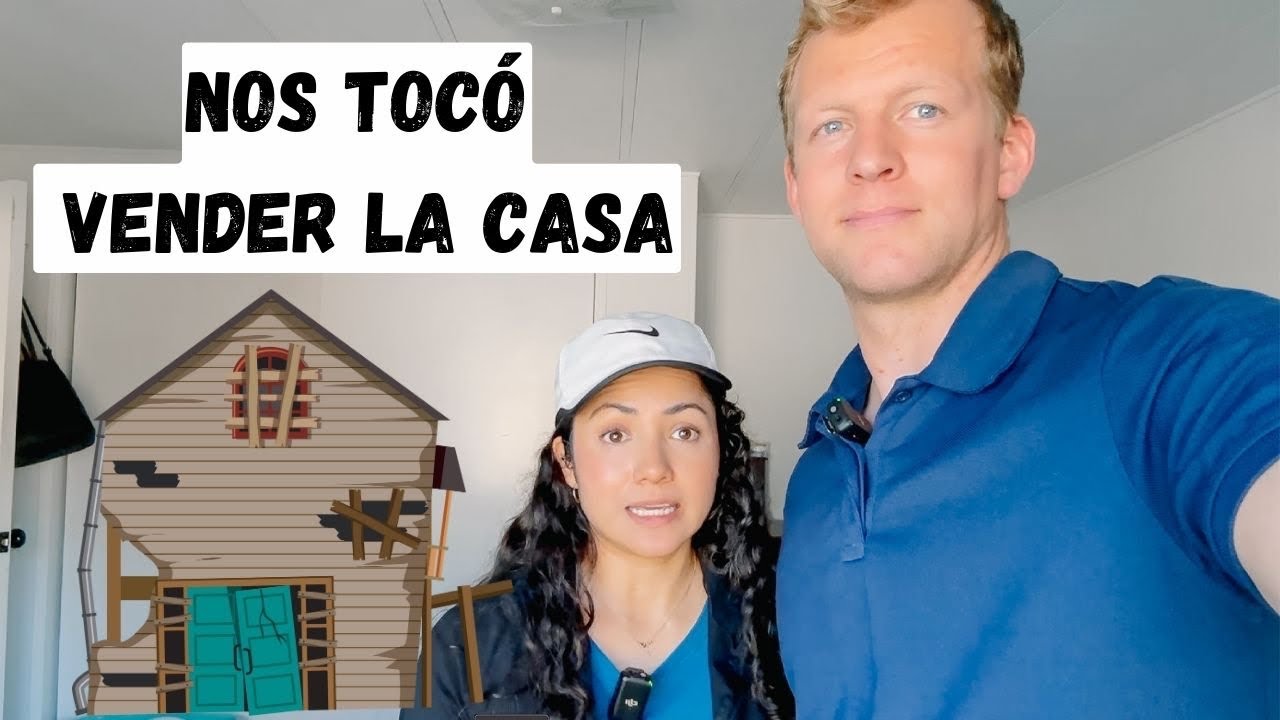 NOS VAMOS 👋🏼