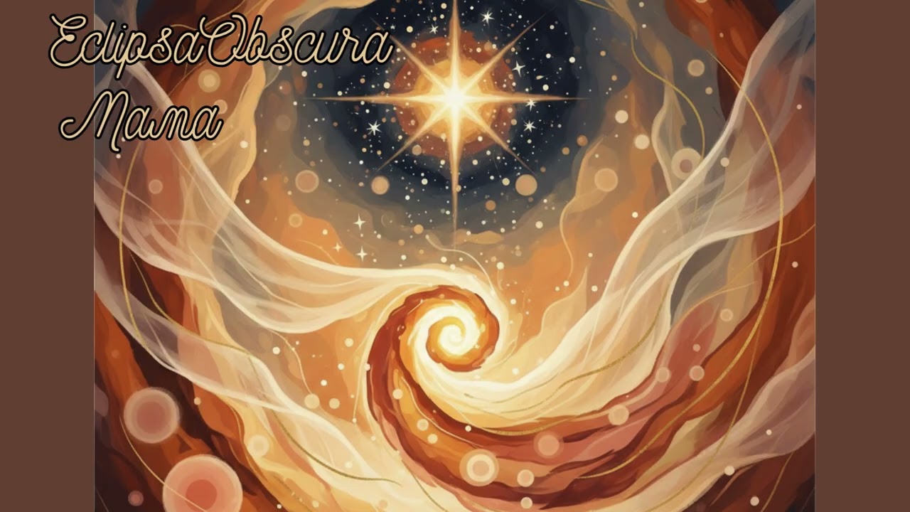Мама - EclipsaObscura