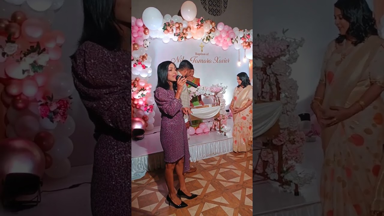 Mangalore MC For All Occasions
