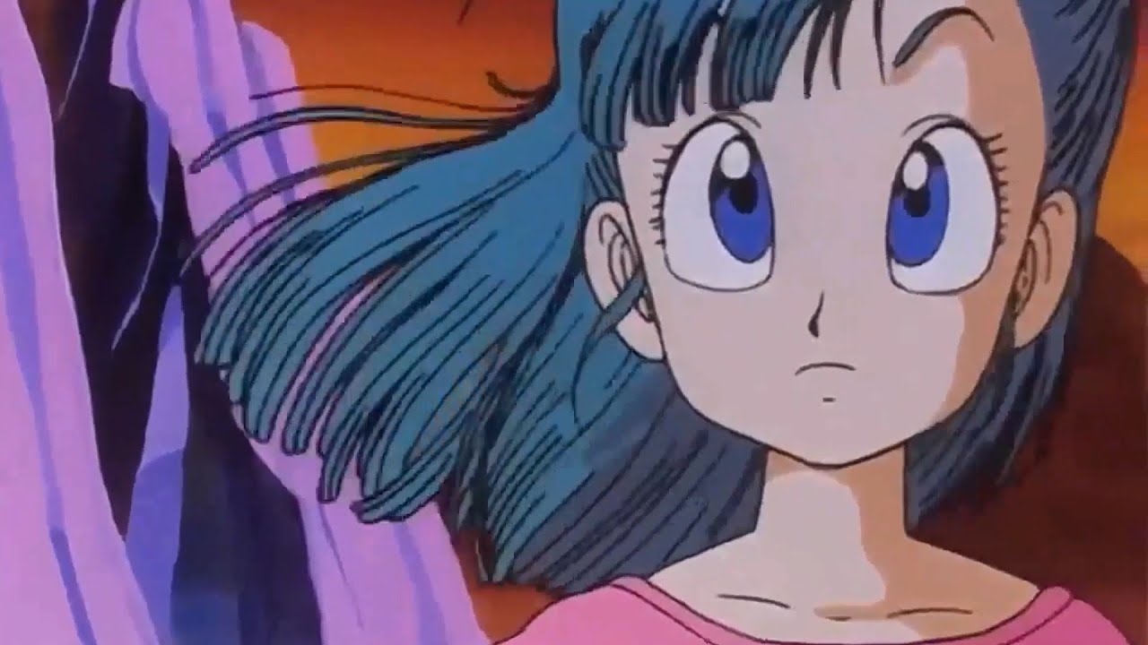 Dragon Ball The Legend TV Spot Top Critics