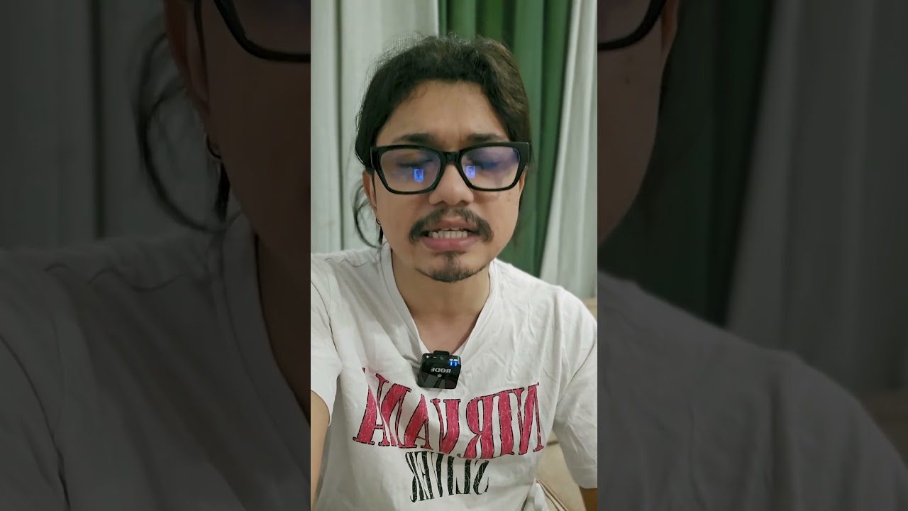 গৌতম দাস গ্রেফতার হবেন না ক্যানো?