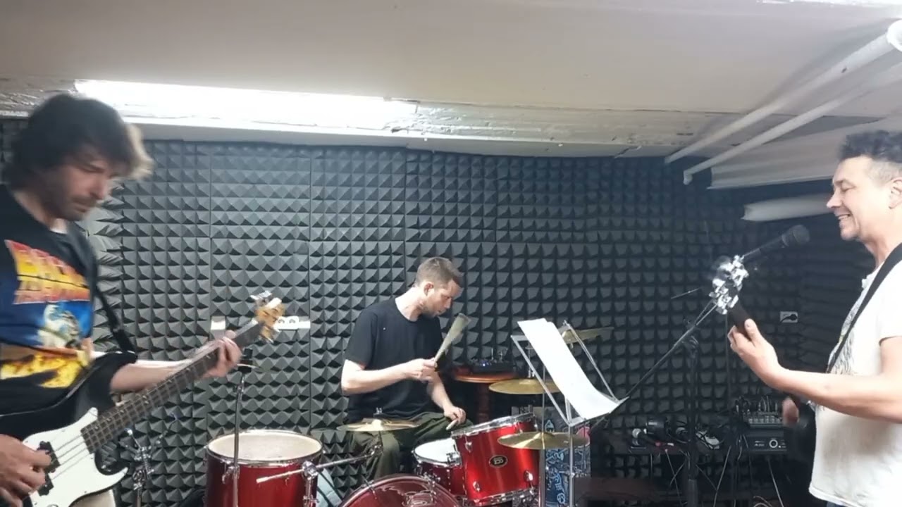 Про червяков