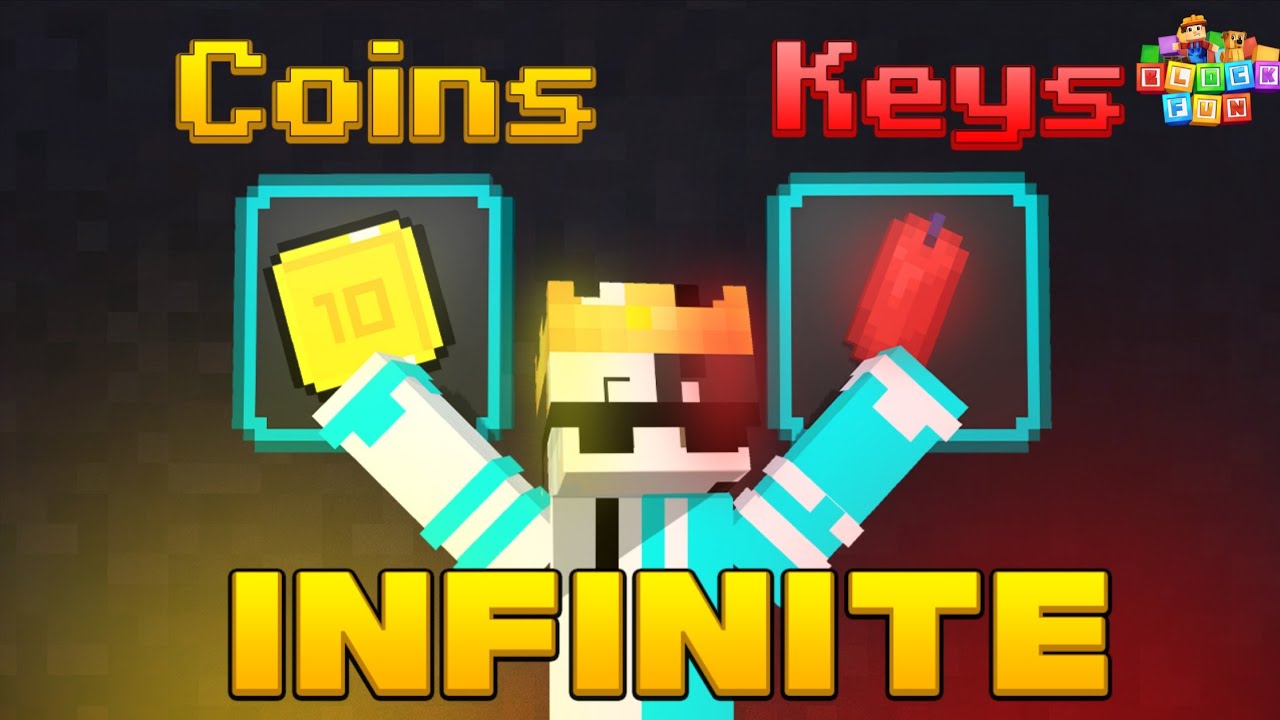 How I Got Infinite Keys & Coins Command In This Public Lifesteal Server