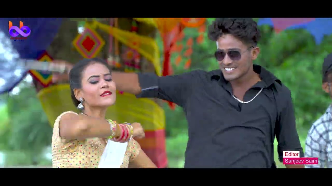 #video||Order Pe Murder||आर्डर पे मर्डर#2023 Feat:-#Sandeepyadavshiva#Kavya#2023  @BitBhojpurimusic