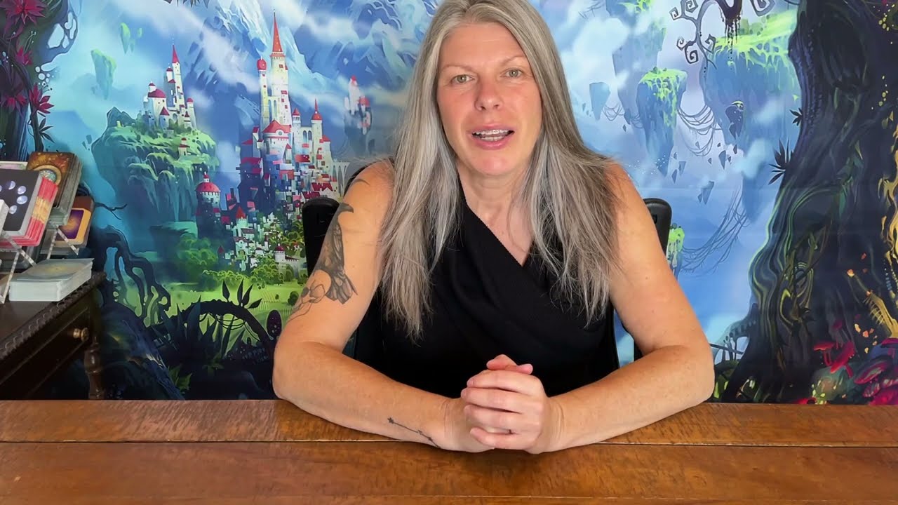 Taurus - On To Your Next Success!