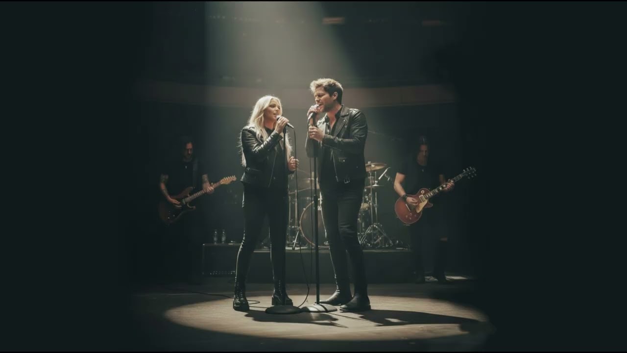 Feler - Malé tvrdé jadro