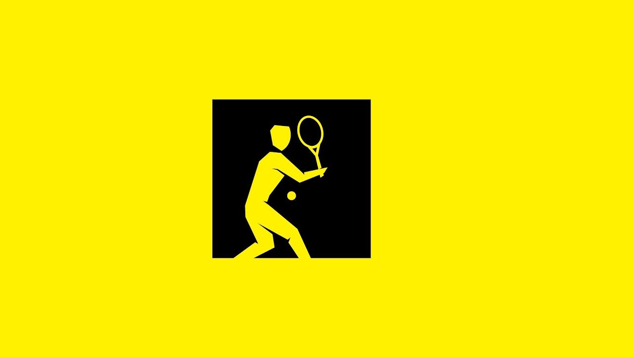Tennis - Men -  or  - Women - London 2012 Olympic Games