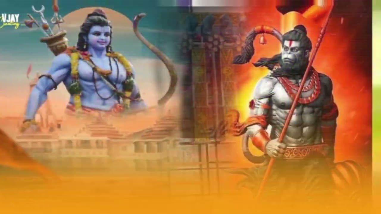 Ram Ayodhya a Rahi 22 January 2024.                    🙏🚩🙏🚩🙏🙏🙏🙏