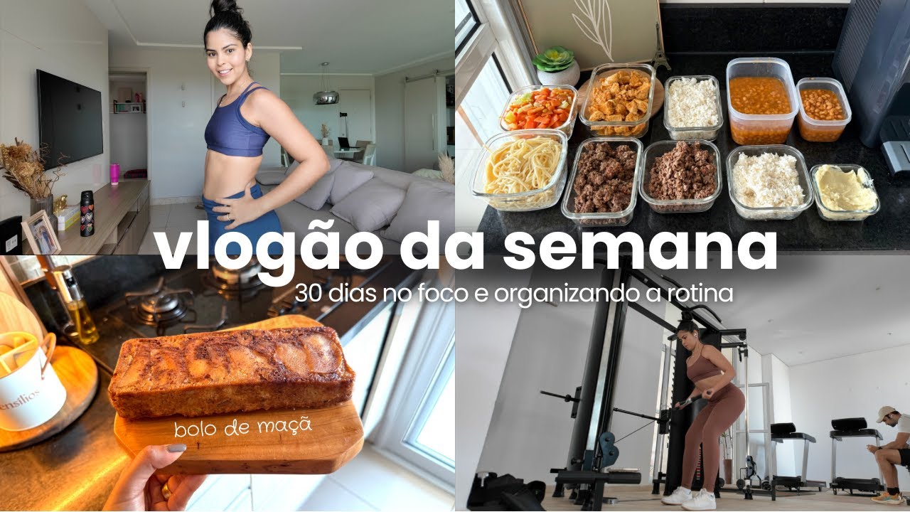 meu corpo inchado,  desafio de 30 dias no foco, organizando a vida e alimentação e muitas receitas