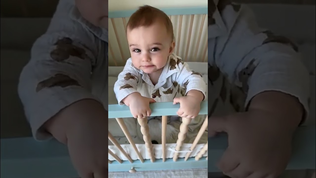 جلسه صراحه مع اليونا 😂❤️