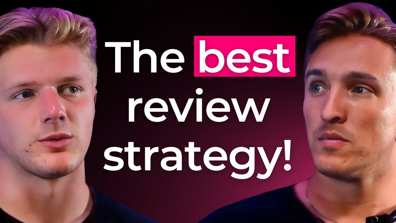 Dan Leibrandt on Paid Directory Review STRATEGY (For Pest Control Business)