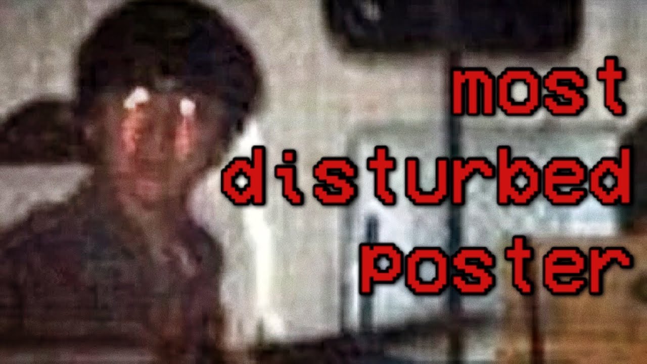 Скандально известные посты и городские легенды 2chan: Том 3