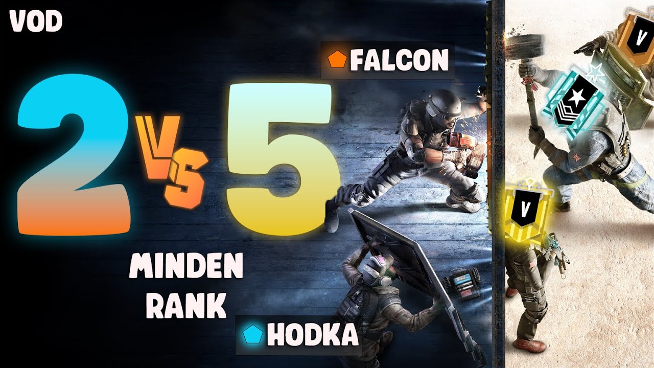 2 ESPORTOL&Oacute; VS MINDEN RANK AM&Iacute;G NEM VESZTENEK | REKORD? | 2025.02.08. SZOMBAT | VOD
