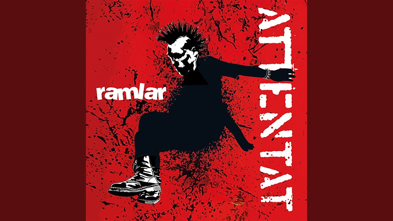 Ramlar