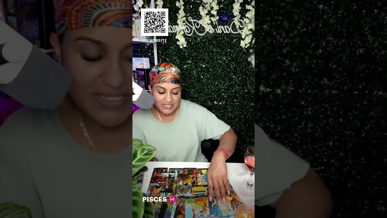 PISCES ALL SIGNS🪬MARCH 2026🔮 ENERGY COMING TOWARDS YOU 👀