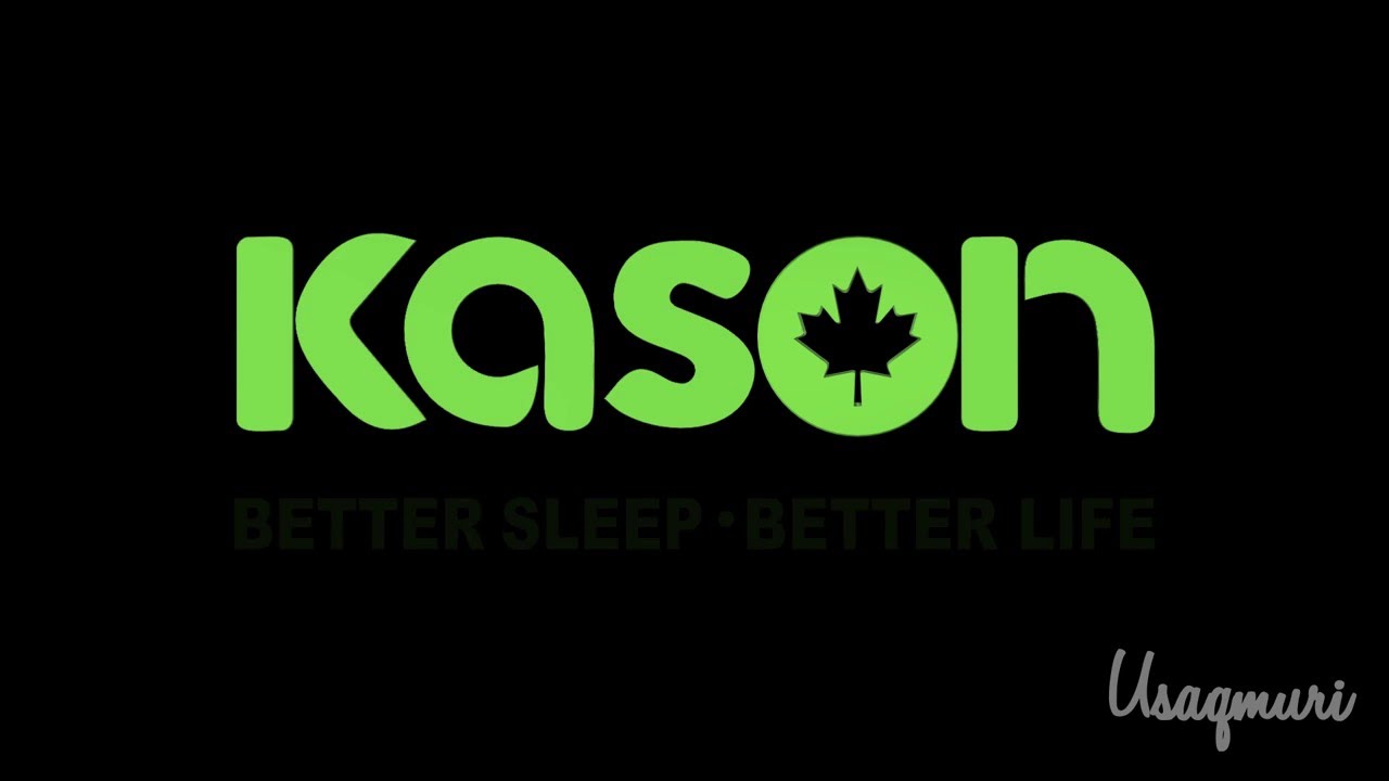 Kason