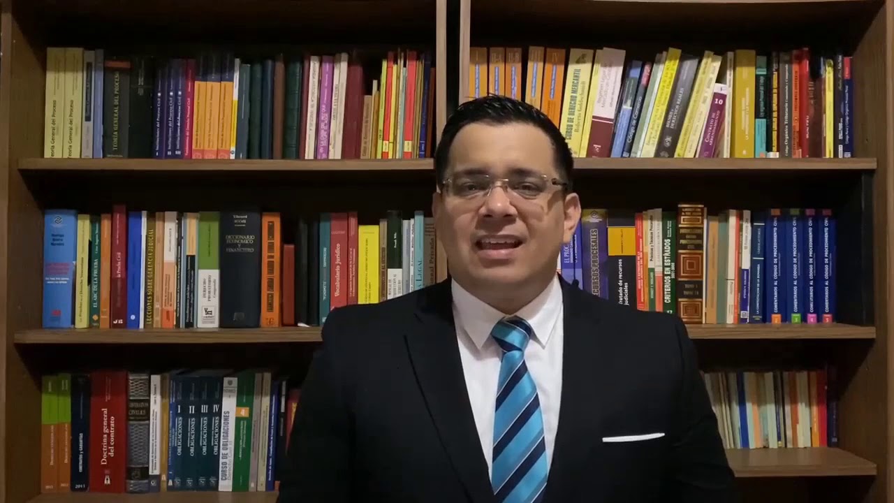 Principios Comunes al Proceso Civil y al Proceso Penal