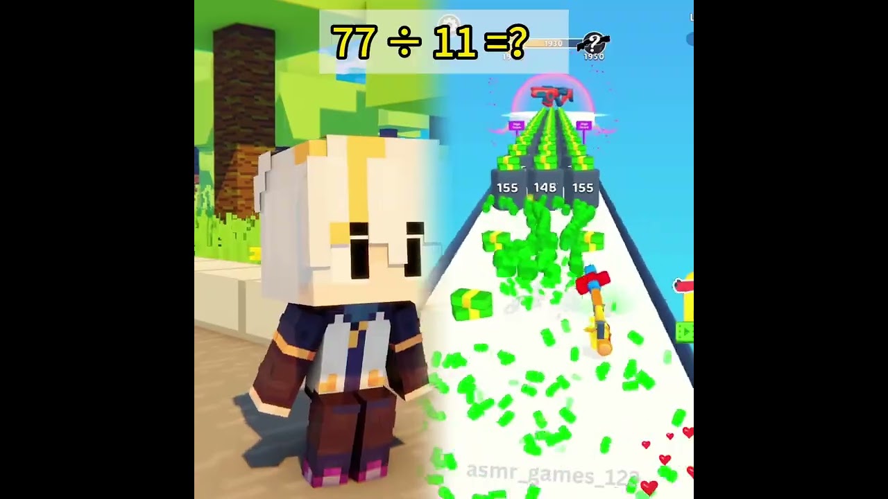 #minecraft #robux #roblox #pocoyo #pov #skit #funny #acting #story #fyp #foryou #humor