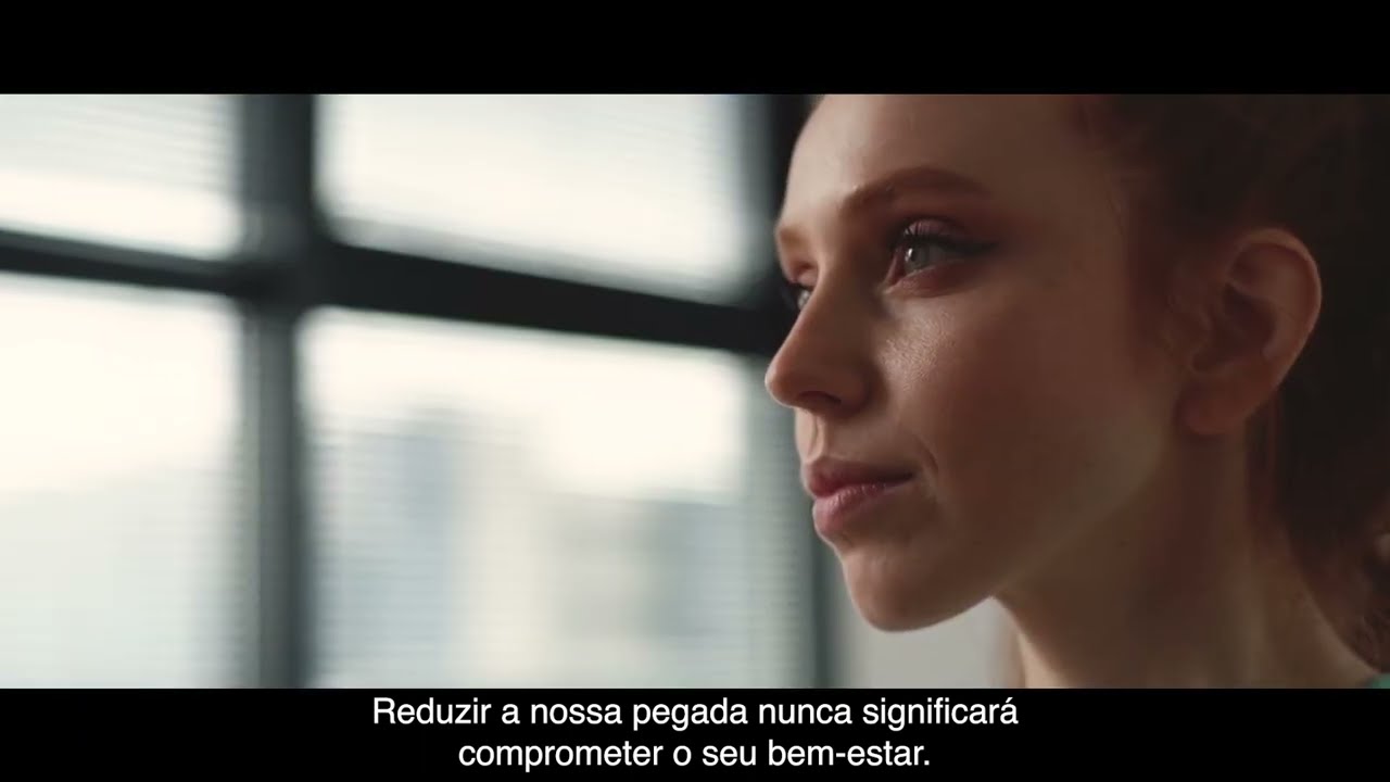 Sustentabilidade: Fazer mais com menos | Tarkett Portugal