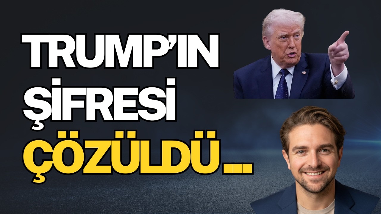 Piyasa Ateşler İçinde