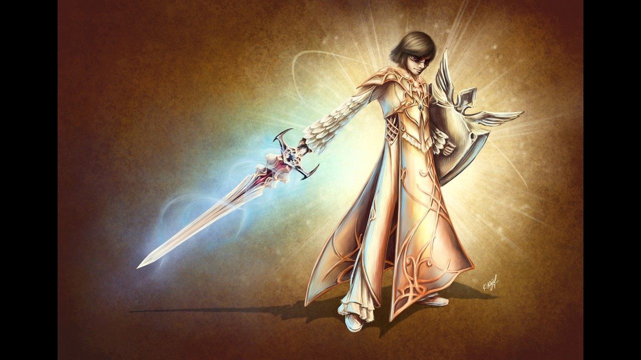 ОЛИМПИАДА | ЕВРО-ПВП Х1200 🔥