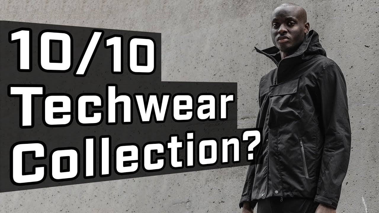 Wreszcie kolekcja Leve XIII &ndash; pierwsze wrażenia i przegląd