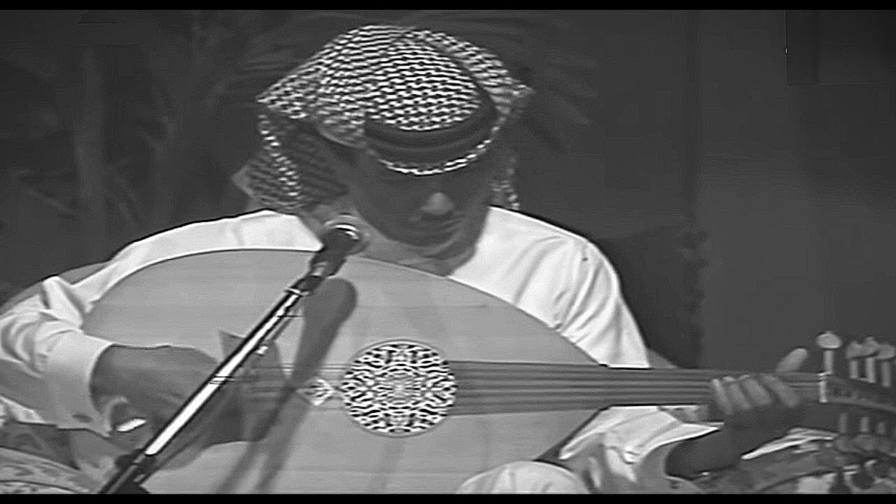 ماكو فكه - جلسة سكارى | محمد عبده