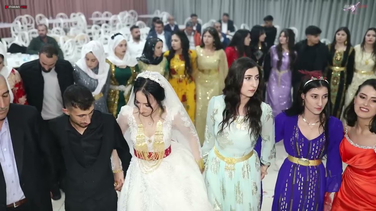 ankara polatlı divanlı aşireti uçuşta [ 2023 © HD ] Koma Axin & Miran Prodüksiyo