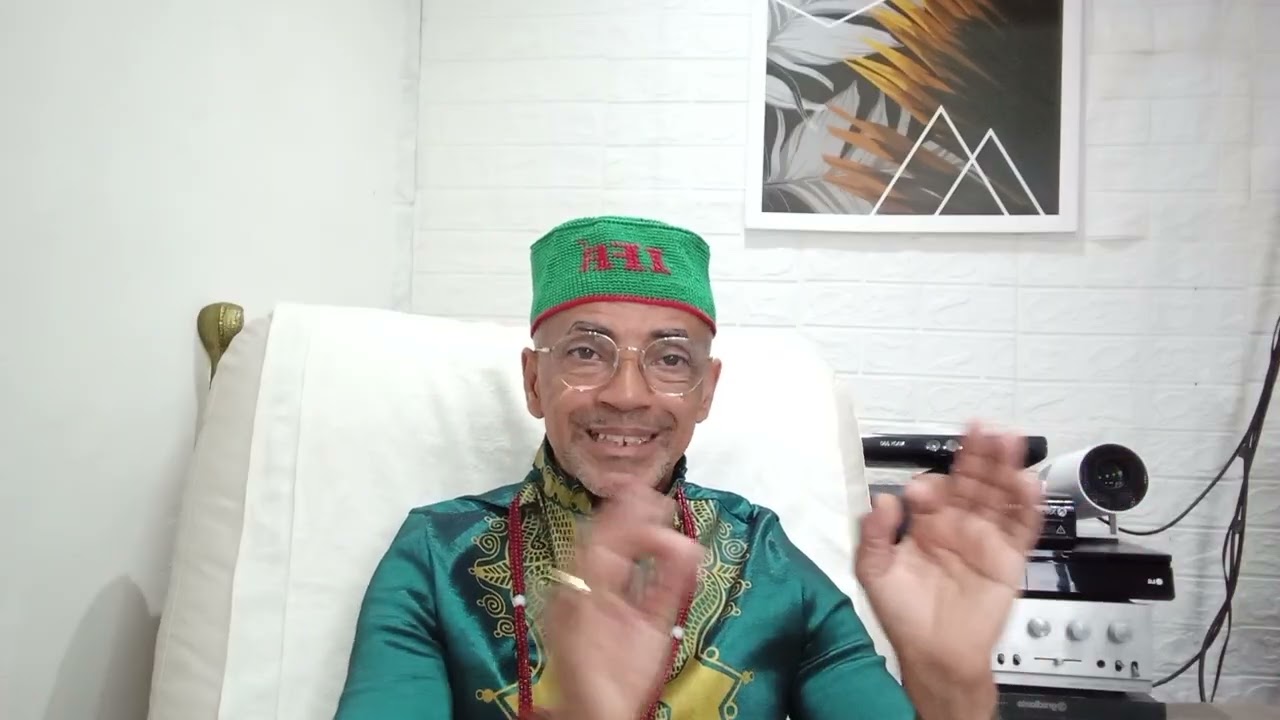 Exú sigidi para  atrair dinheiro.