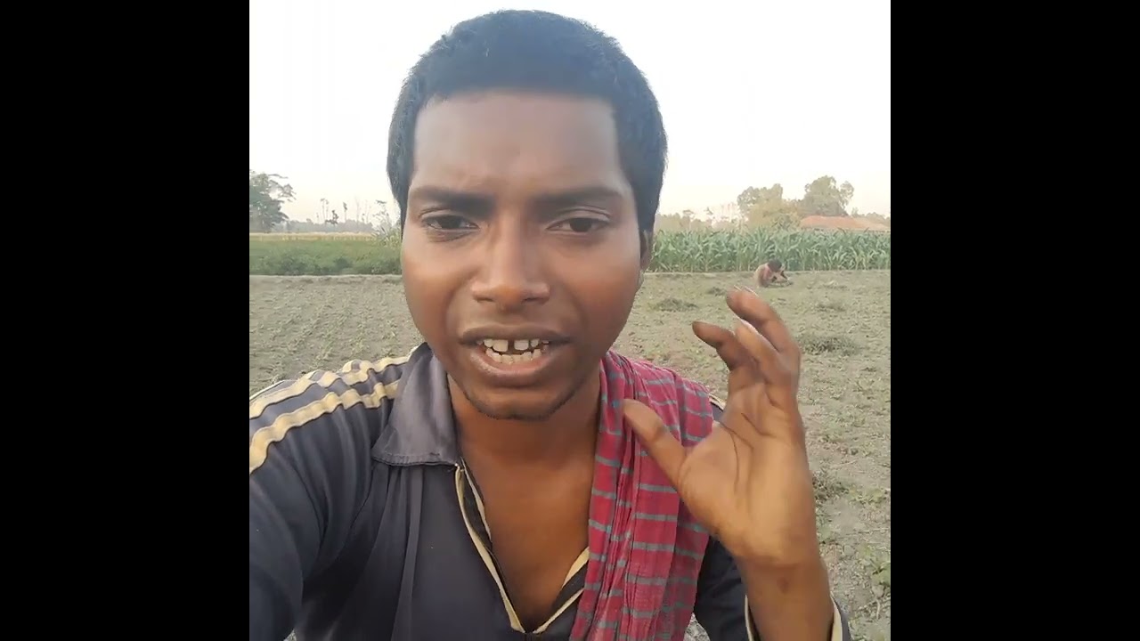 আমি ইংরেজিকে খাবার এবং ওষুধের মত করে খাচ্ছি। কারণ আমার ইংরেজি  শেখার জন্য ক্ষুদার্থ।আপনার মতামত কি