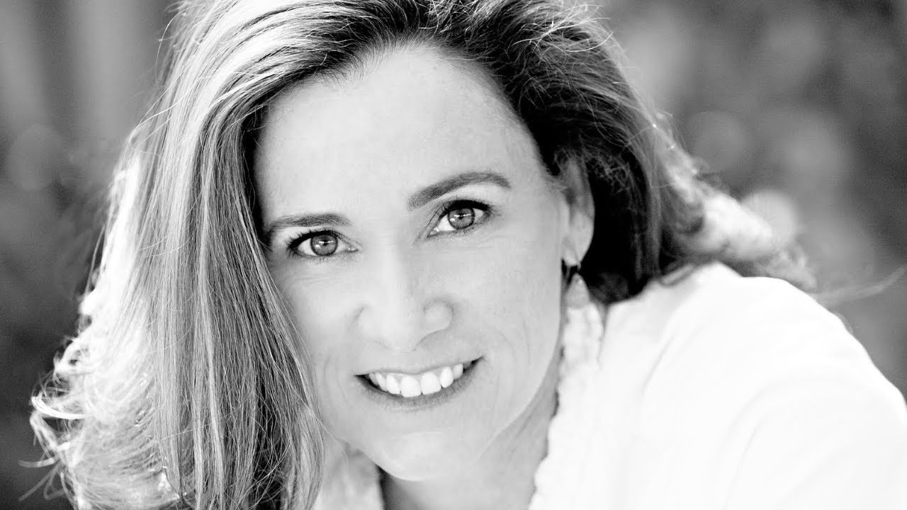 Denise Balthrop Cassidy