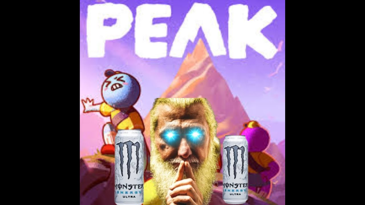 PEAK