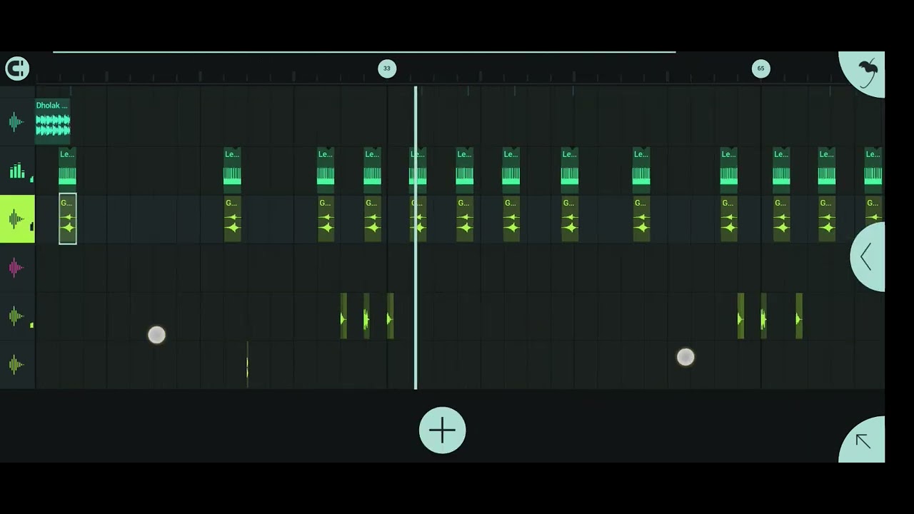 Meri aankh Rahe Lal bhole Hard Dhollki Mahashivratri Special  Dj DurGesh Flp Project 