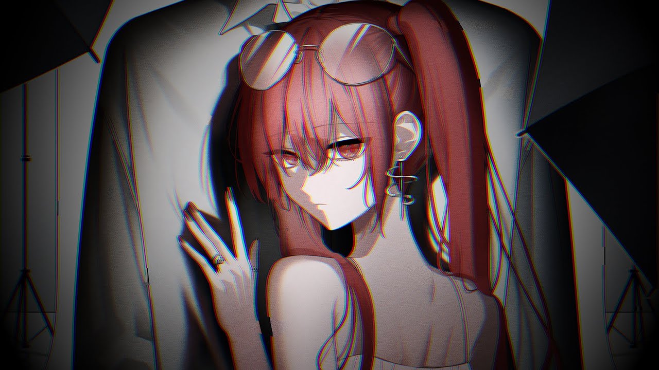 FABRICATED / Kitazawa Kyouhei feat. Hatsune Miku