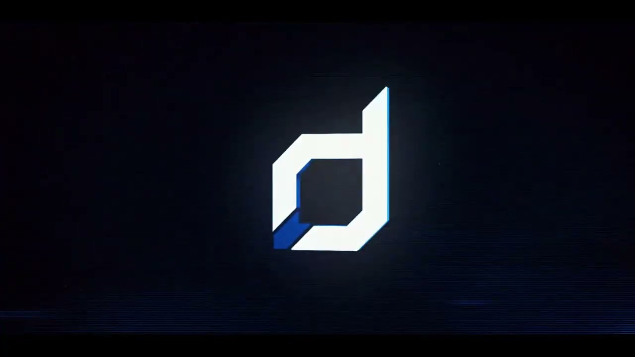 Dezzy - Final OBEYRC Response #YOUSHALLOBEY #YSO #obeyRC #mw3