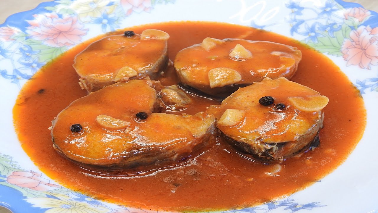 Ostropel de peste
