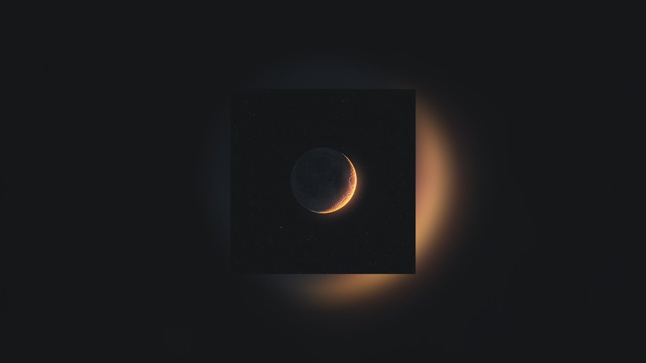 metro boomin - space cadet (sped up version)