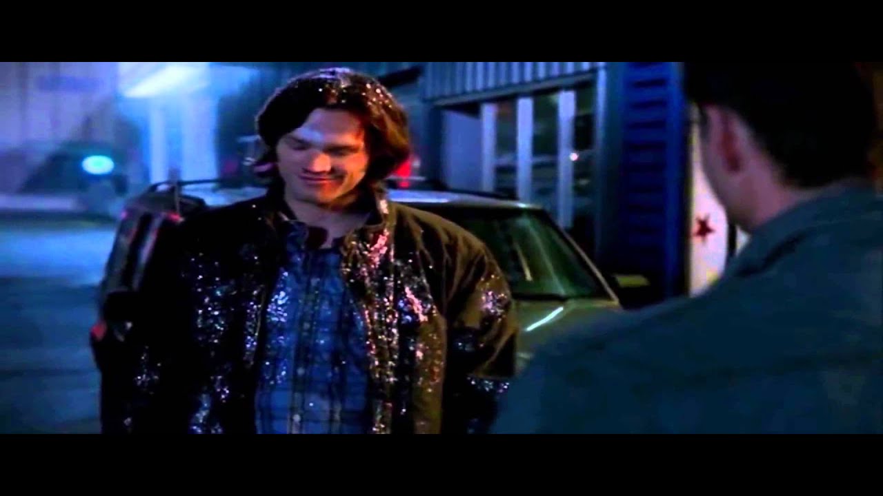 Remember Me - Sam and Dean