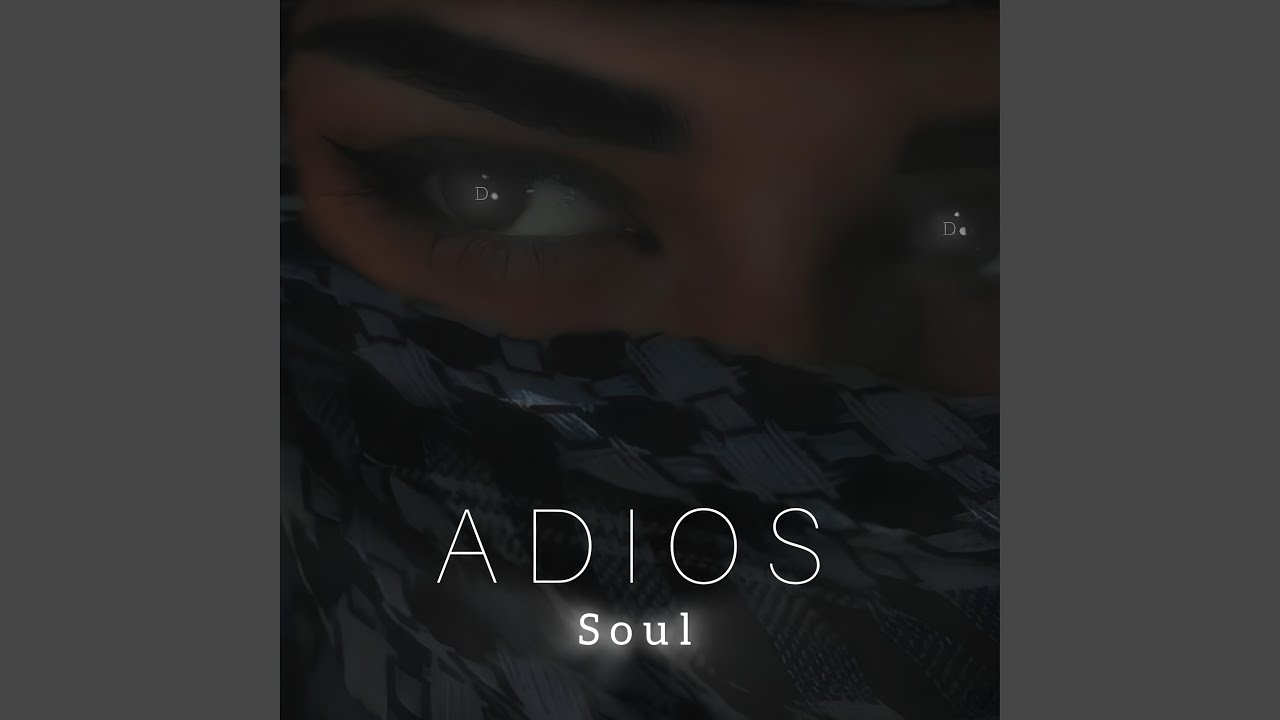 Adios