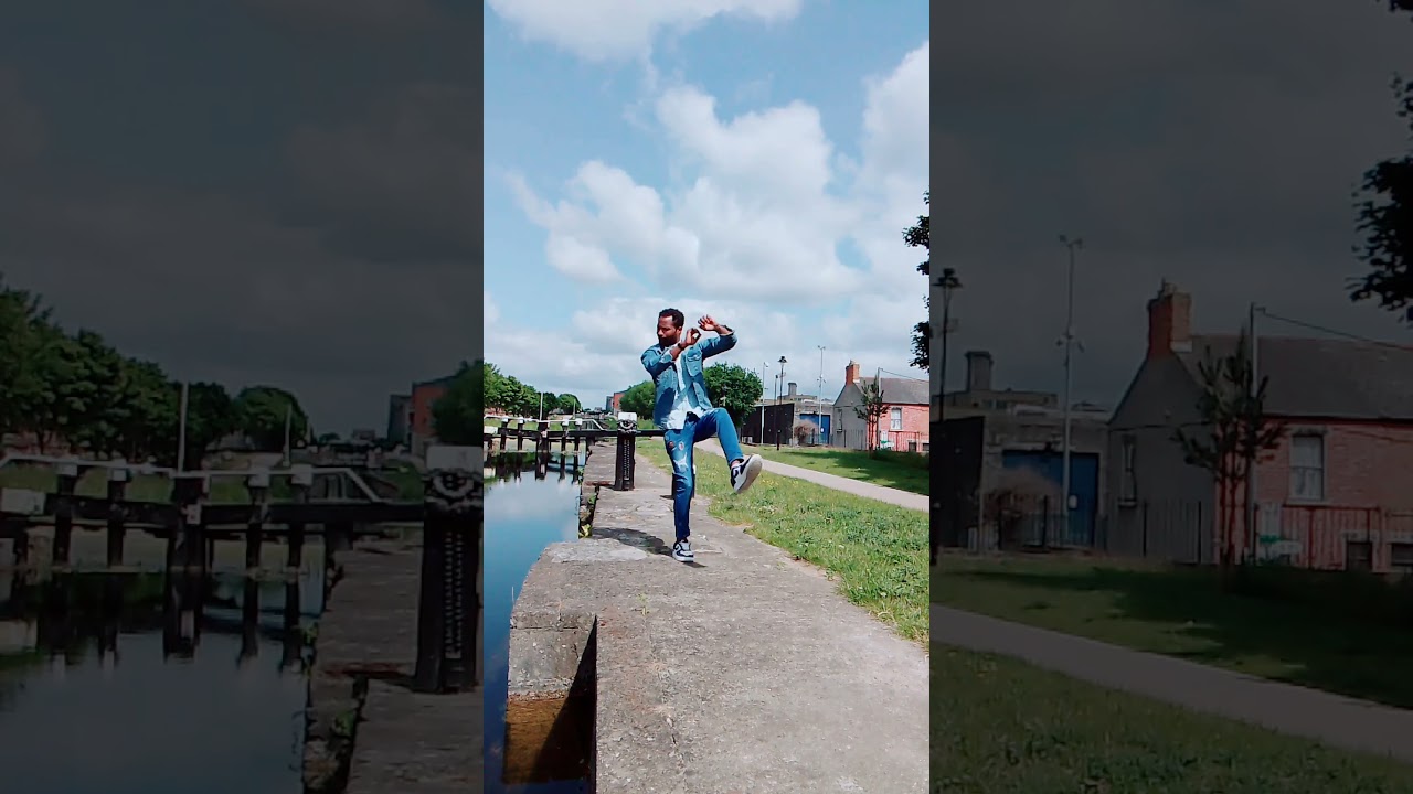 BOOM DI DI DI