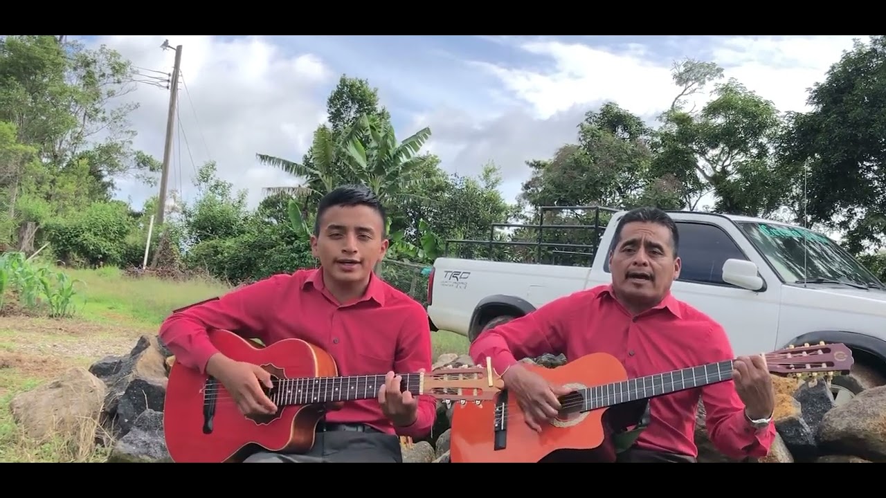 Trabajaré con seguridad de mi alma🎶 🎵Kevin Gómez