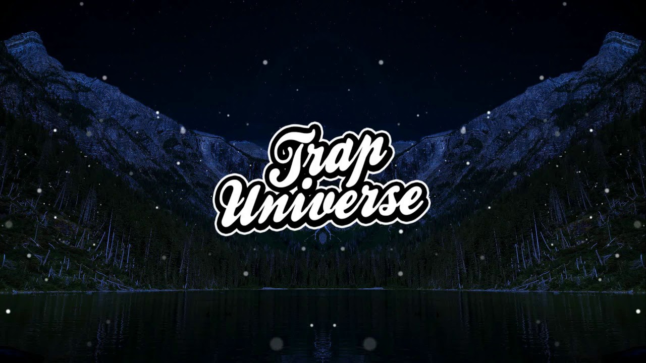 JPB - Defeat The Night (feat, Ashley Apollodor)
