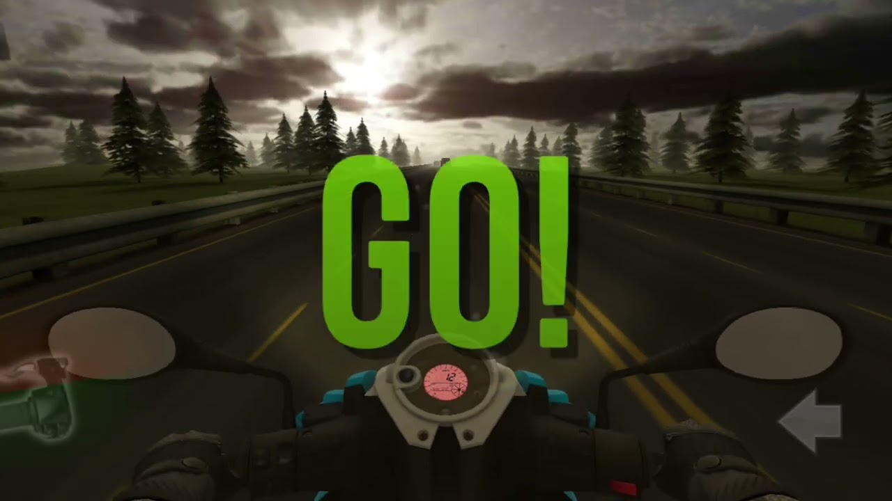 Bike reac #gameplay #gaming #gaming #games #horror #horrorgame 
