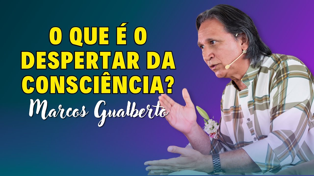 Despertar da Consciência. Iluminação Espiritual. Quem sou eu? Sábio Ramana Maharshi. Atma Vichara.