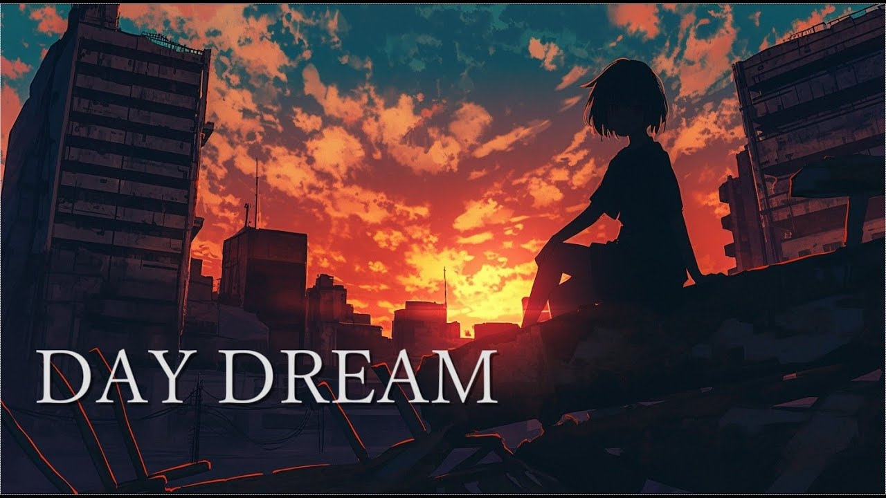 DAY DREAM～JUDY AND MARY～(AICover)