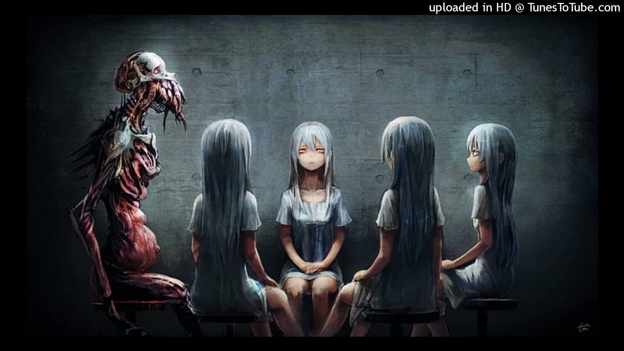 2D Bruise