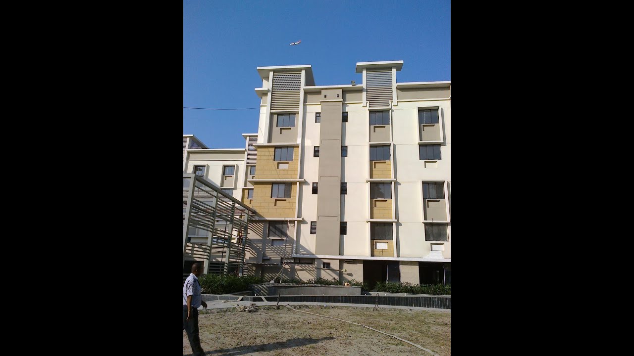 HIG NEW TOWN AA1#property #rentforcomfort #home #property #flat